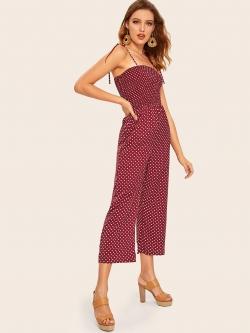 футболка SheIn футболка SheIn