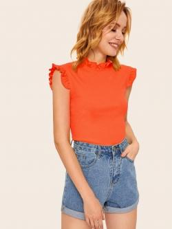 Футболка SheIn