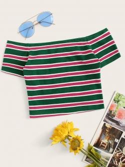 Футболка SheIn Футболка SheIn