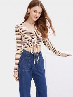 Футболка SheIn Футболка SheIn