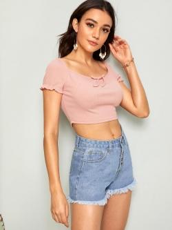 Футболка SheIn Футболка SheIn