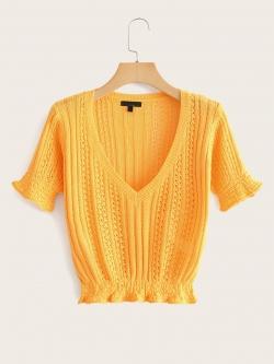 Футболка SheIn Футболка SheIn