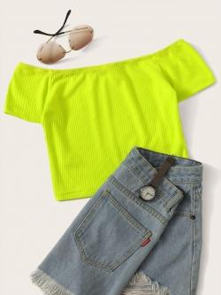Футболка SheIn Футболка SheIn