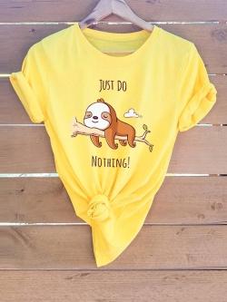 Футболка SheIn Футболка SheIn