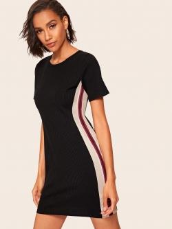 футболка SheIn