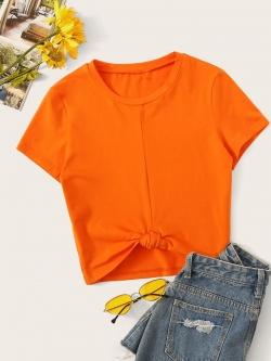 Футболка SheIn