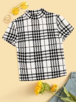 Футболка SheIn