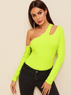 Футболка SheIn