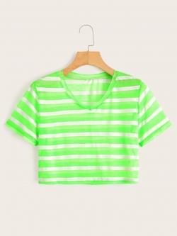 Футболка SheIn