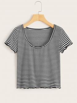 Футболка SheIn