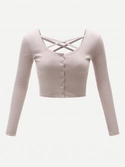 Футболка SheIn