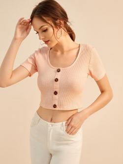 Футболка SheIn