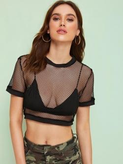 Бюстгальтер SheIn