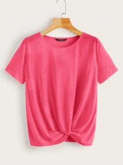 Футболка SheIn