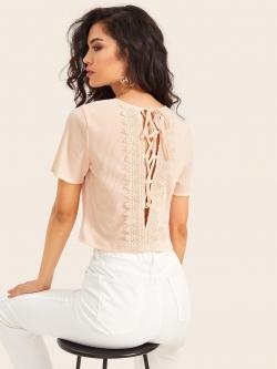 Футболка SheIn