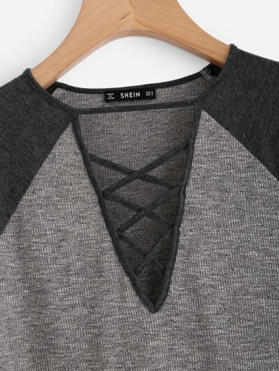 Платье SheIn