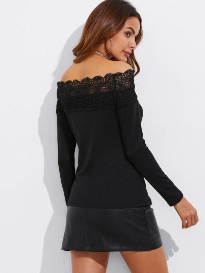 Платье SheIn