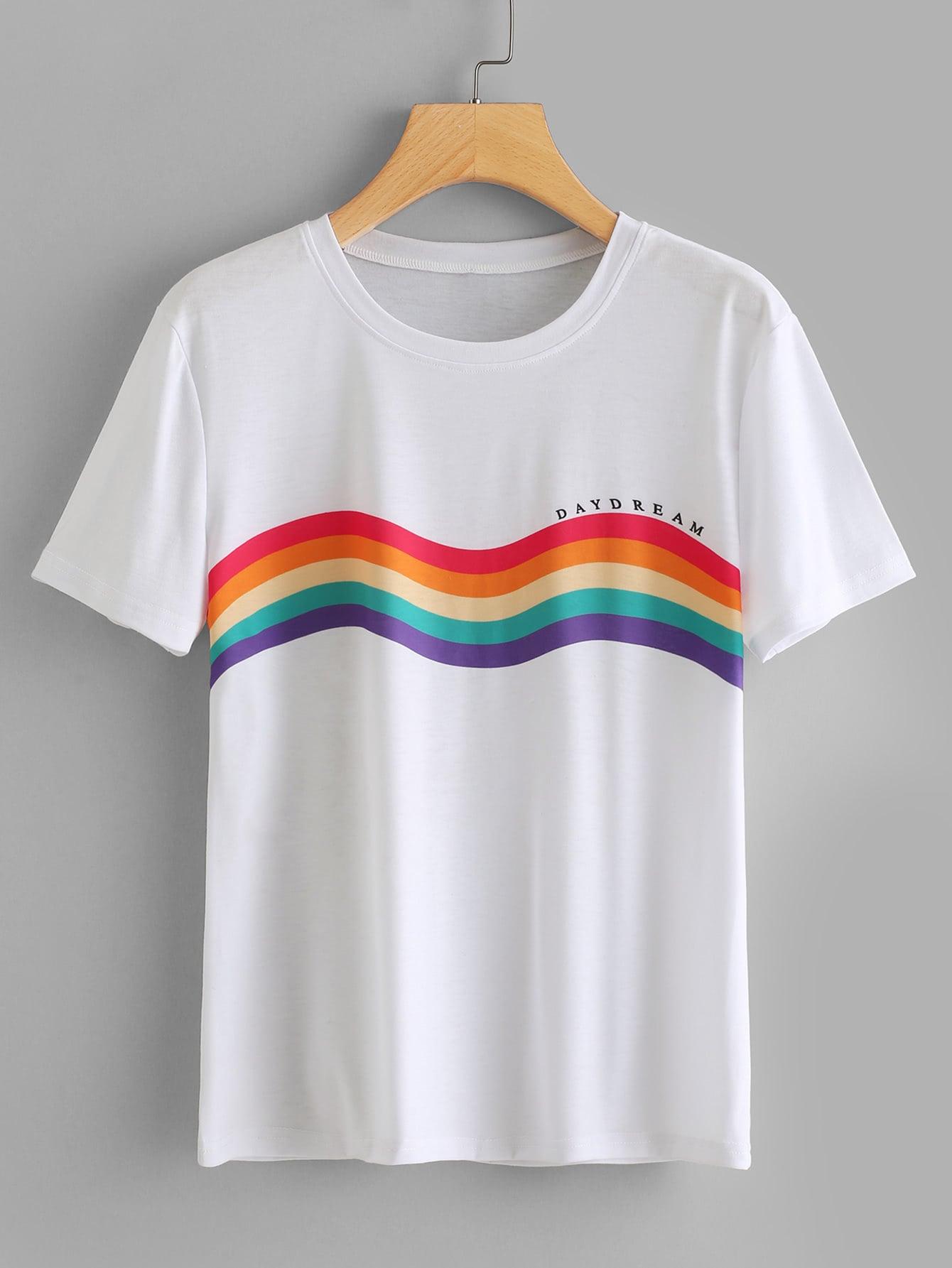 Платье SheIn