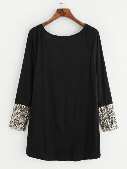Юбка SheIn