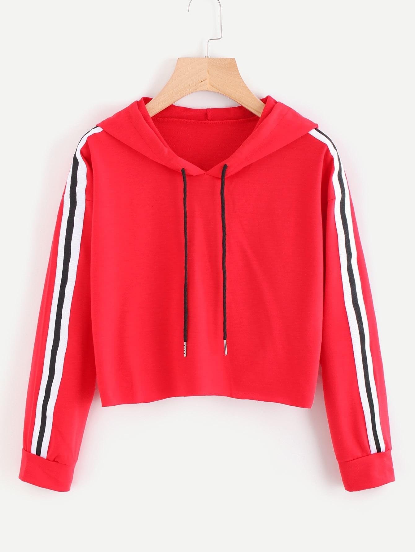 Платье SheIn