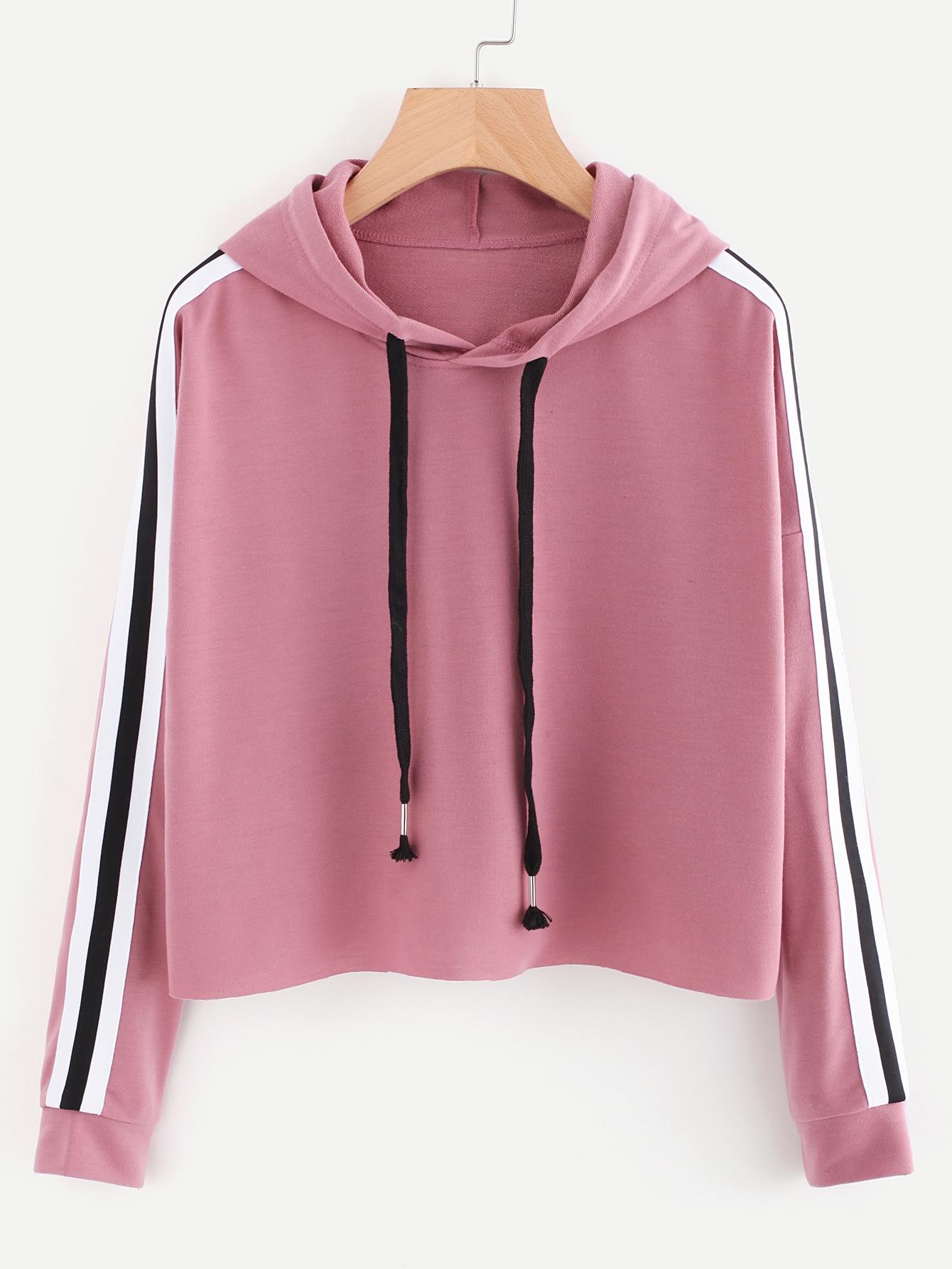 Платье SheIn