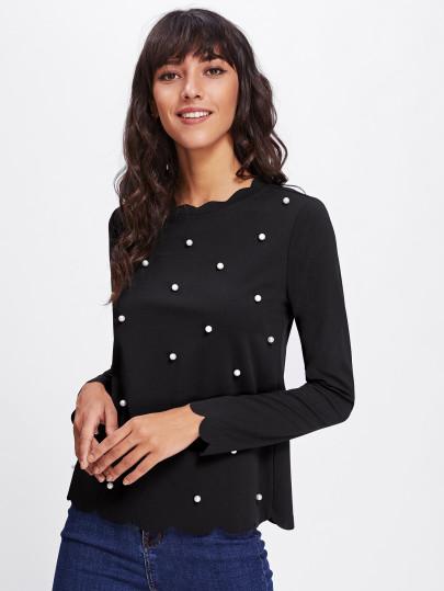 Платье SheIn