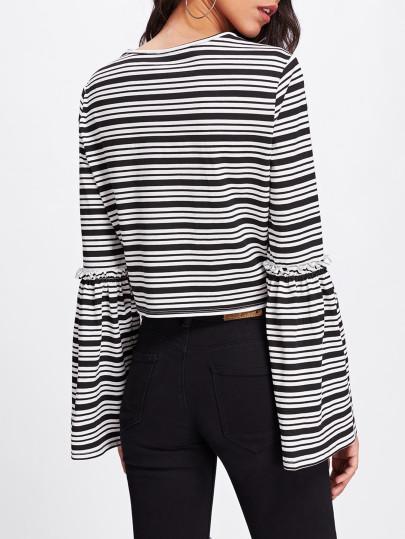 Платье SheIn