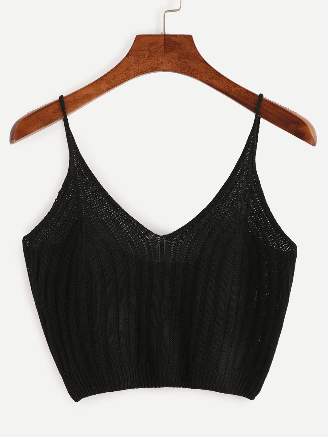 Платье SheIn