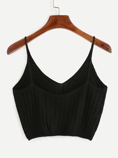 Платье SheIn