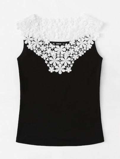 Платье SheIn