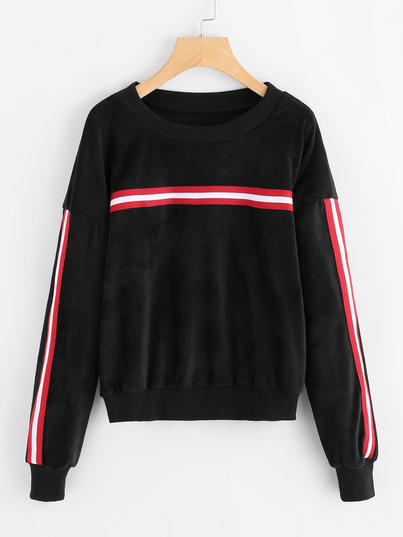 Платье SheIn