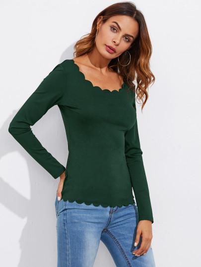 Платье SheIn