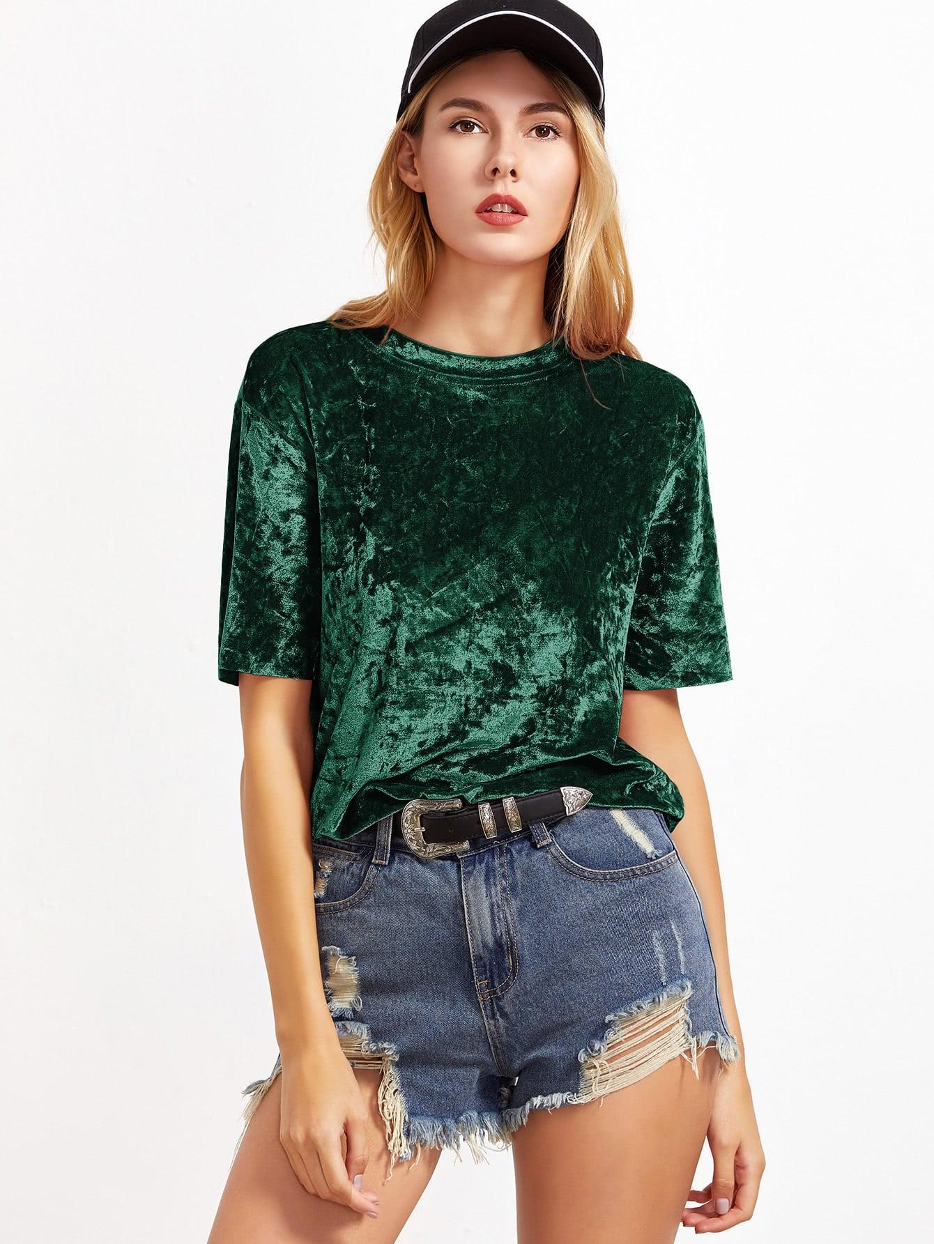 Платье SheIn
