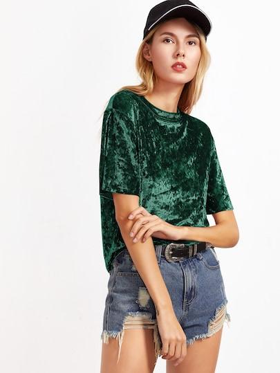 Платье SheIn
