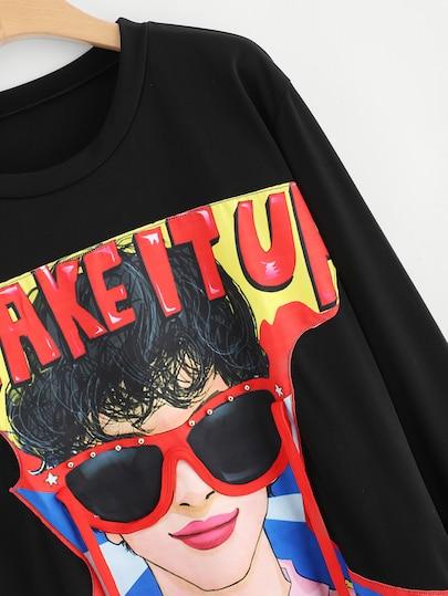 Юбка SheIn