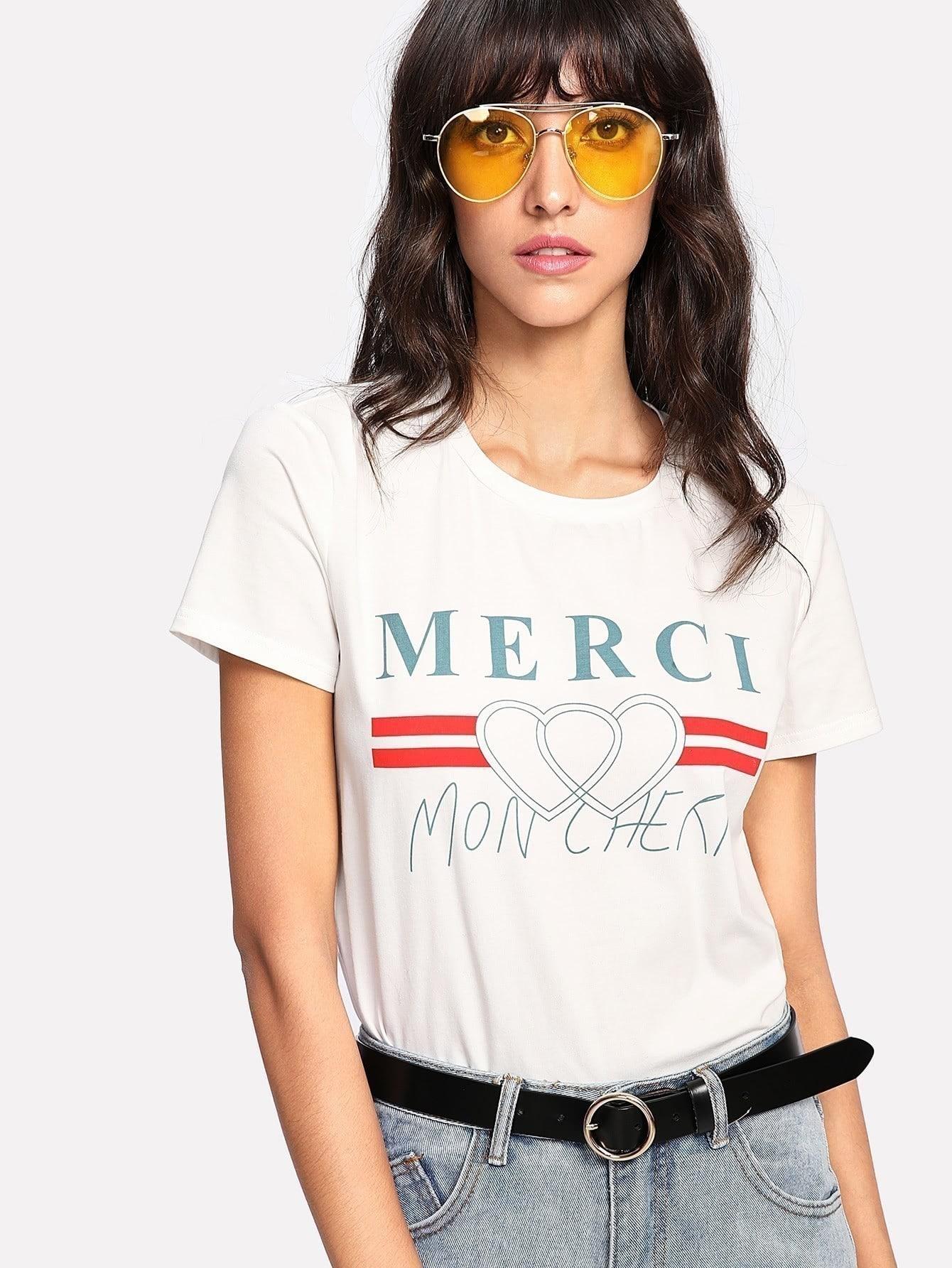 Платье SheIn