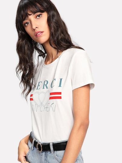 Платье SheIn