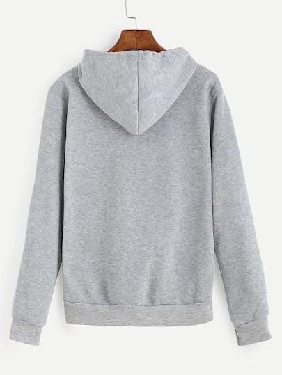 Юбка SheIn