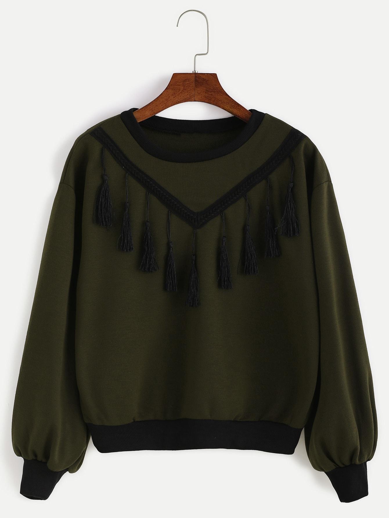 Платье SheIn