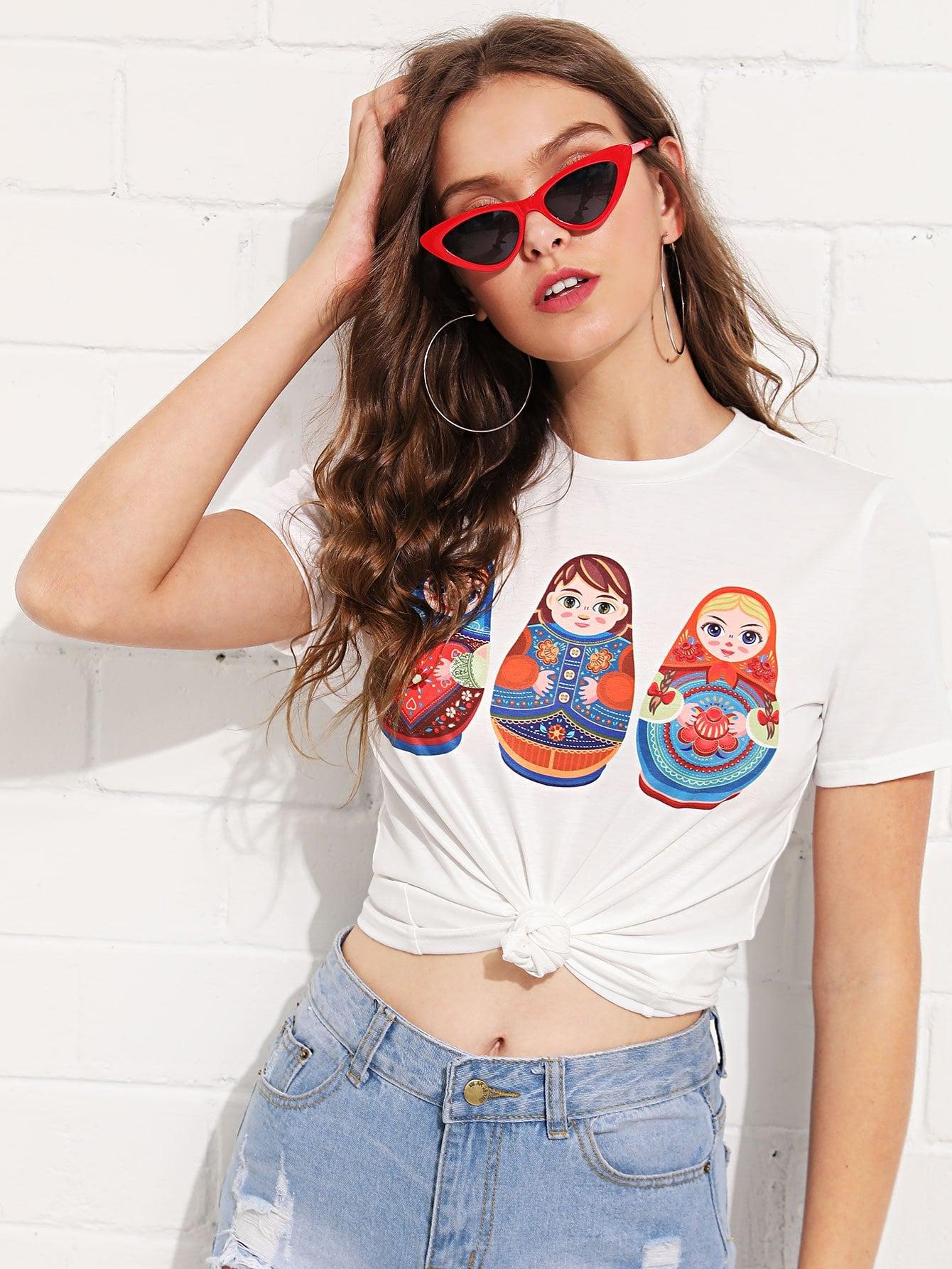 Платье SheIn