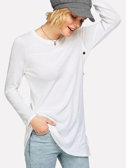 Платье SheIn