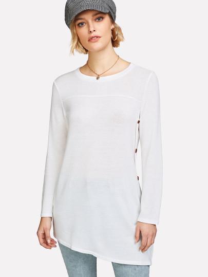 Платье SheIn