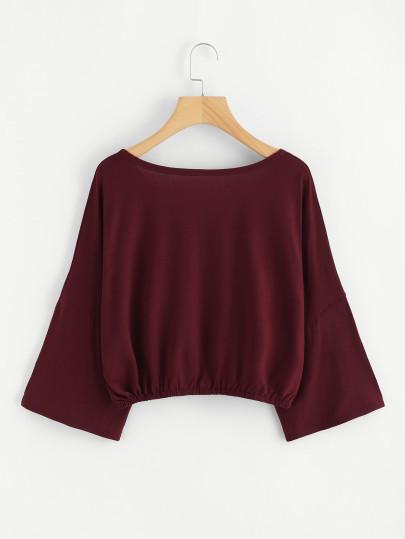 Платье SheIn