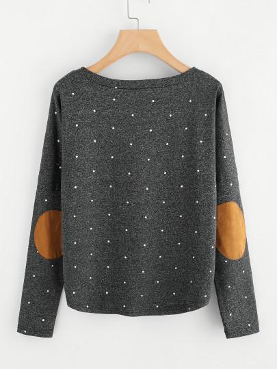 Платье SheIn