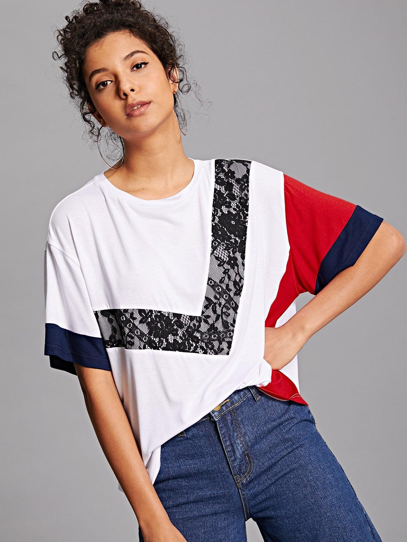 Платье SheIn