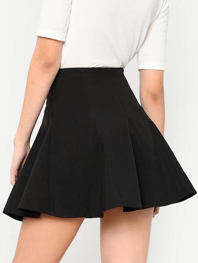 Платье SheIn