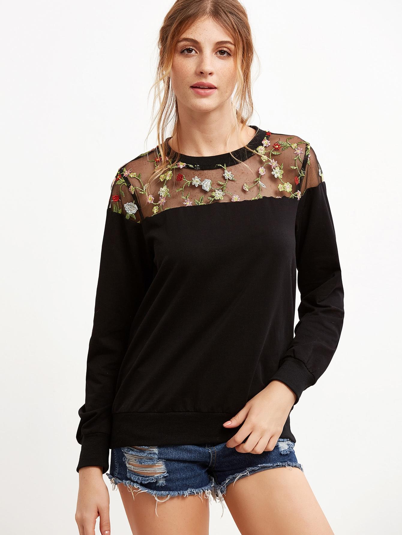Платье SheIn