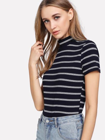 Платье SheIn