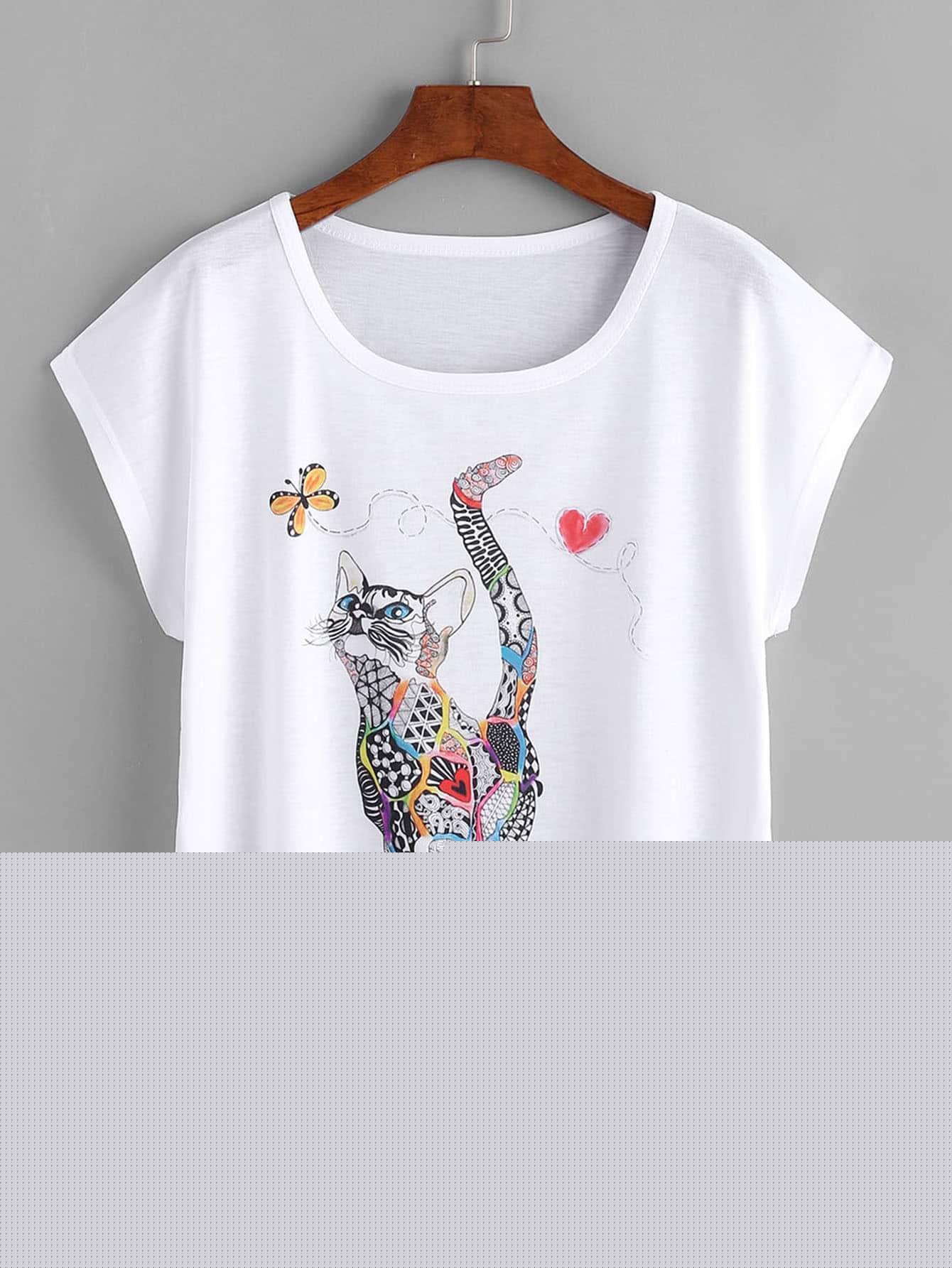 Платье SheIn