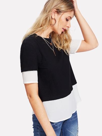 Платье SheIn